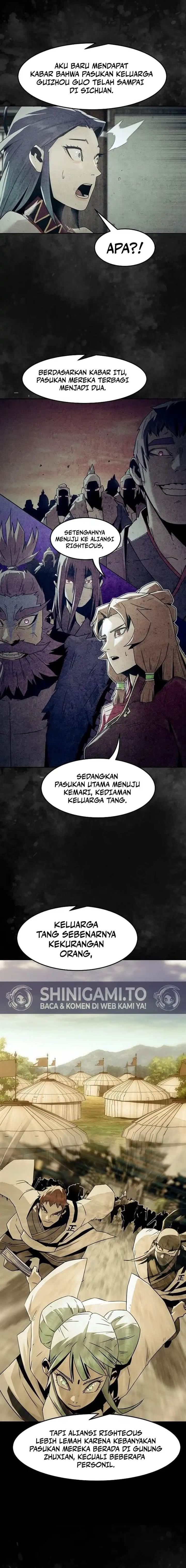 image-komik-becoming-the-swordmaster-rank-young-lord-of-the-sichuan-tang-family-chapter-86-1/23