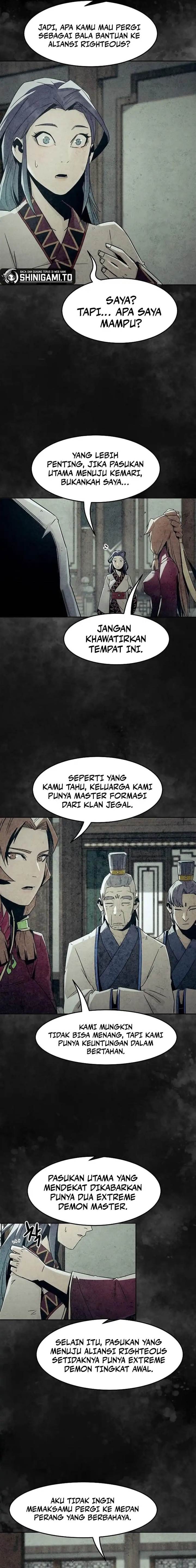 image-komik-becoming-the-swordmaster-rank-young-lord-of-the-sichuan-tang-family-chapter-86-2/23