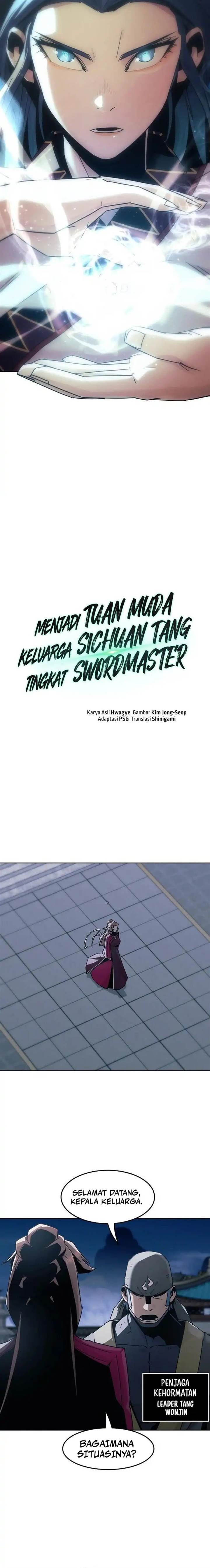 image-komik-becoming-the-swordmaster-rank-young-lord-of-the-sichuan-tang-family-chapter-86-8/23