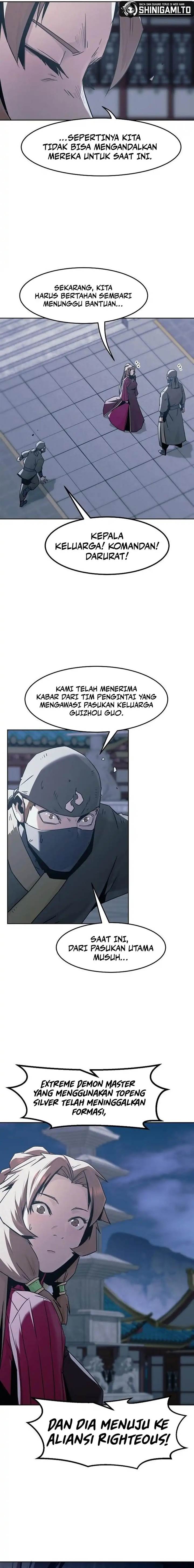 image-komik-becoming-the-swordmaster-rank-young-lord-of-the-sichuan-tang-family-chapter-86-11/23