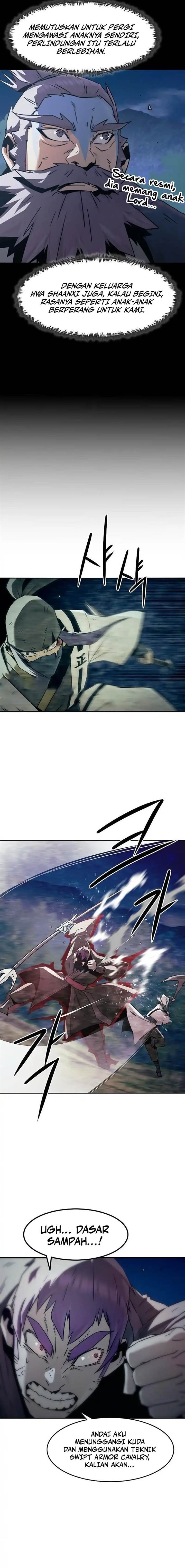 image-komik-becoming-the-swordmaster-rank-young-lord-of-the-sichuan-tang-family-chapter-86-14/23