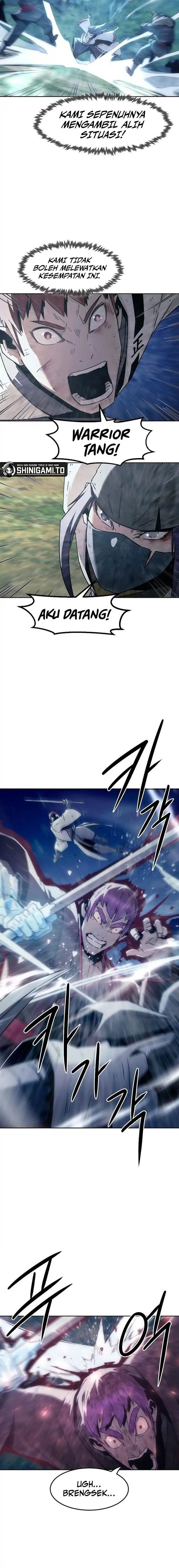 image-komik-becoming-the-swordmaster-rank-young-lord-of-the-sichuan-tang-family-chapter-86-16/23