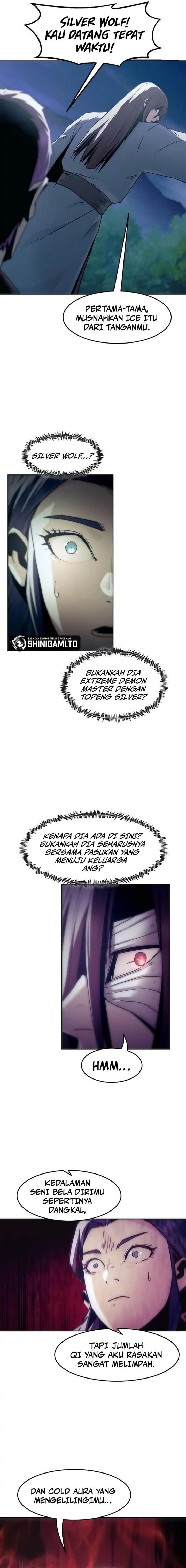 image-komik-becoming-the-swordmaster-rank-young-lord-of-the-sichuan-tang-family-chapter-86-19/23