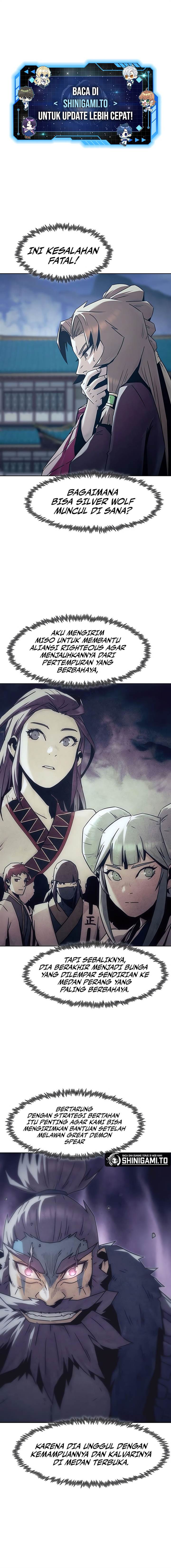 image-komik-becoming-the-swordmaster-rank-young-lord-of-the-sichuan-tang-family-chapter-87-0/15