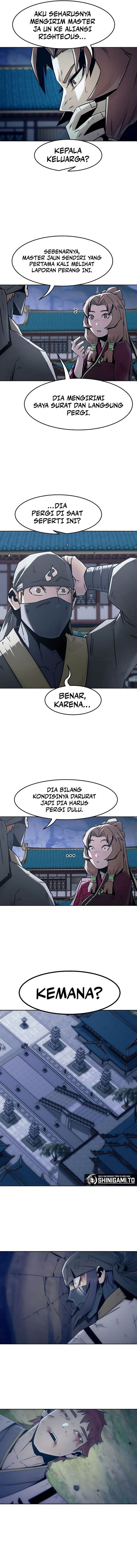 image-komik-becoming-the-swordmaster-rank-young-lord-of-the-sichuan-tang-family-chapter-87-1/15