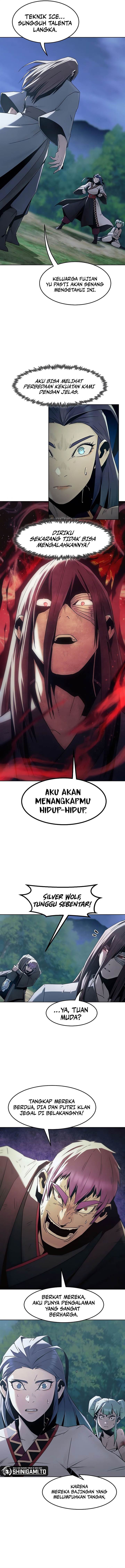 image-komik-becoming-the-swordmaster-rank-young-lord-of-the-sichuan-tang-family-chapter-87-2/15