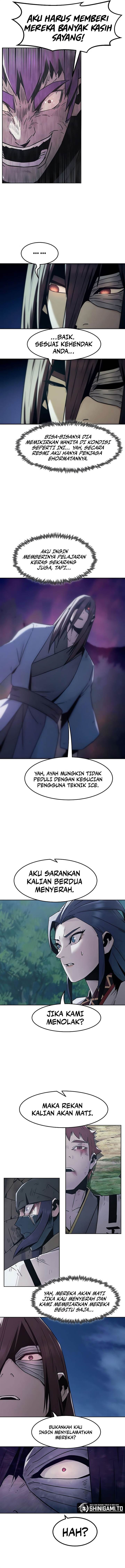 image-komik-becoming-the-swordmaster-rank-young-lord-of-the-sichuan-tang-family-chapter-87-3/15