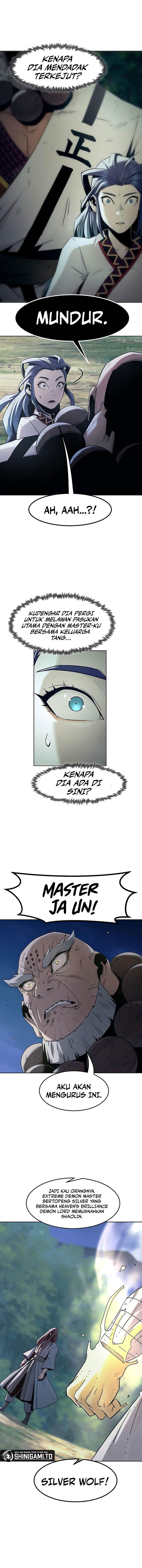 image-komik-becoming-the-swordmaster-rank-young-lord-of-the-sichuan-tang-family-chapter-87-4/15