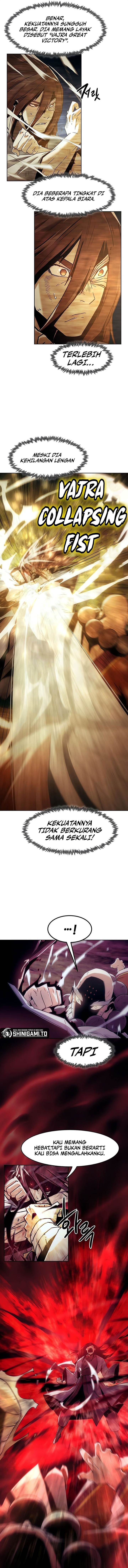 image-komik-becoming-the-swordmaster-rank-young-lord-of-the-sichuan-tang-family-chapter-87-6/15