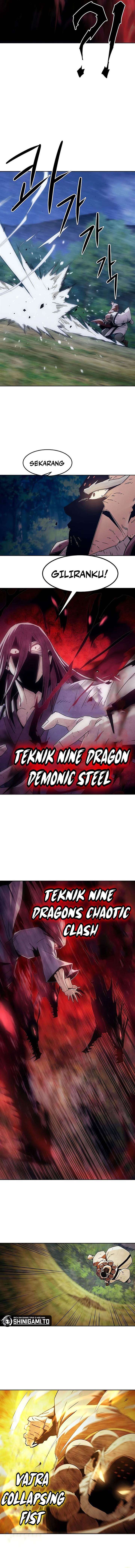 image-komik-becoming-the-swordmaster-rank-young-lord-of-the-sichuan-tang-family-chapter-87-7/15