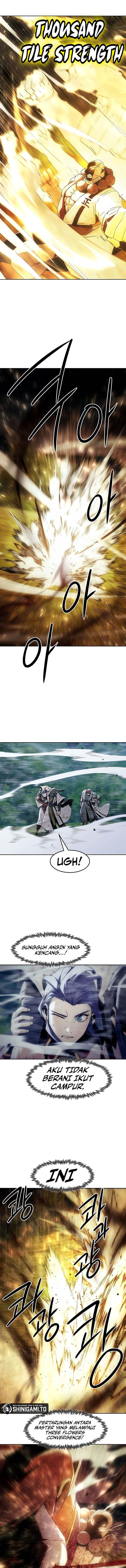 image-komik-becoming-the-swordmaster-rank-young-lord-of-the-sichuan-tang-family-chapter-87-8/15