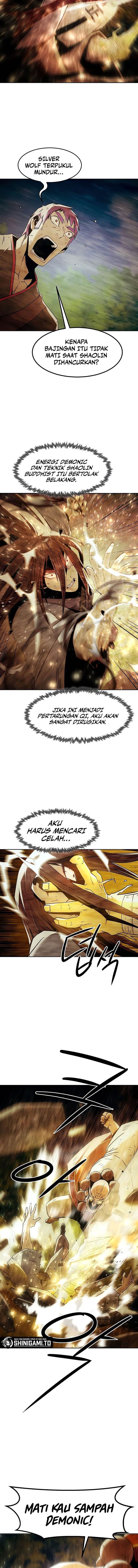 image-komik-becoming-the-swordmaster-rank-young-lord-of-the-sichuan-tang-family-chapter-87-9/15