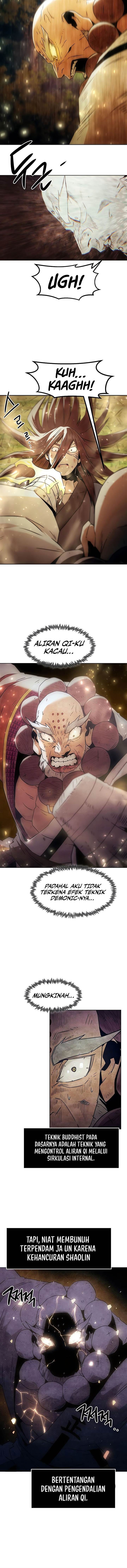 image-komik-becoming-the-swordmaster-rank-young-lord-of-the-sichuan-tang-family-chapter-87-10/15