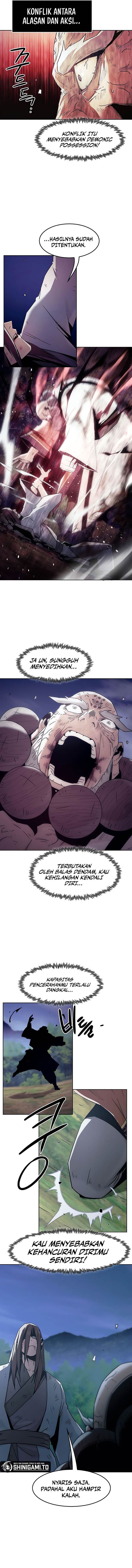 image-komik-becoming-the-swordmaster-rank-young-lord-of-the-sichuan-tang-family-chapter-87-11/15