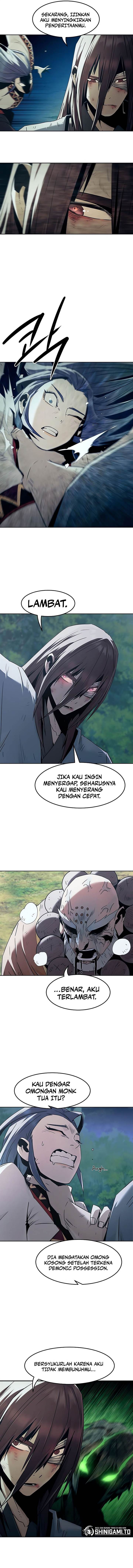 image-komik-becoming-the-swordmaster-rank-young-lord-of-the-sichuan-tang-family-chapter-87-12/15