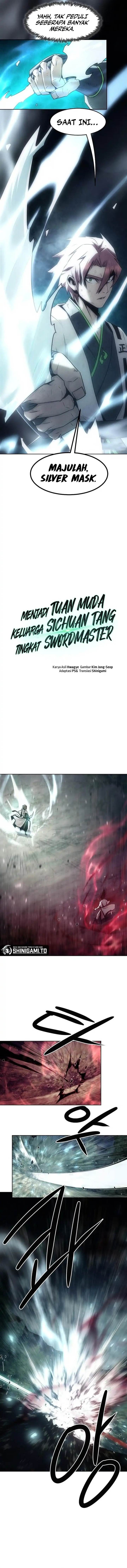 image-komik-becoming-the-swordmaster-rank-young-lord-of-the-sichuan-tang-family-chapter-88-2/20