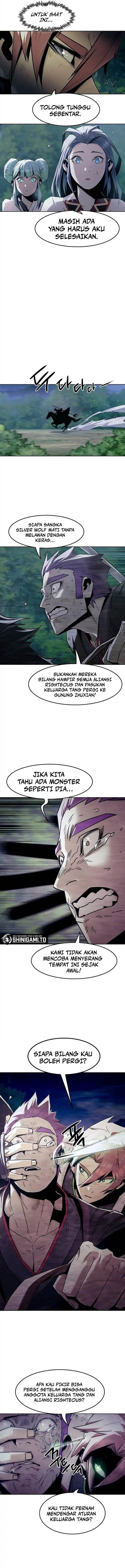 image-komik-becoming-the-swordmaster-rank-young-lord-of-the-sichuan-tang-family-chapter-88-8/20