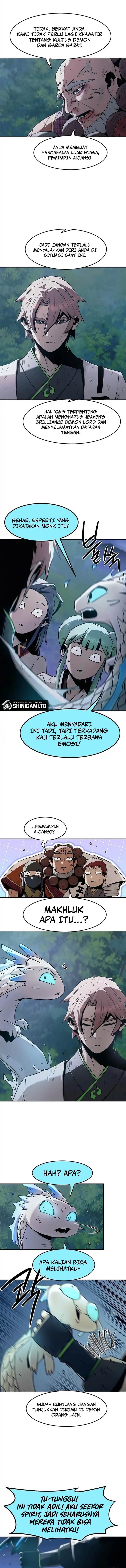 image-komik-becoming-the-swordmaster-rank-young-lord-of-the-sichuan-tang-family-chapter-88-11/20