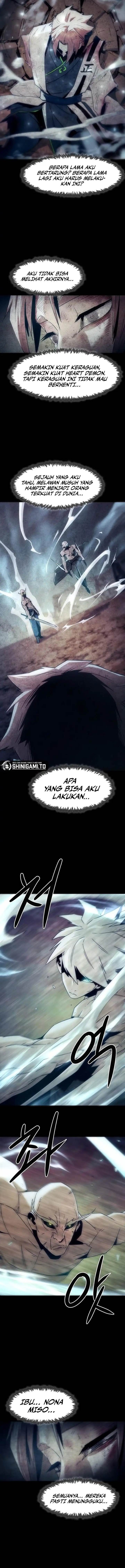 image-komik-becoming-the-swordmaster-rank-young-lord-of-the-sichuan-tang-family-chapter-88-17/20