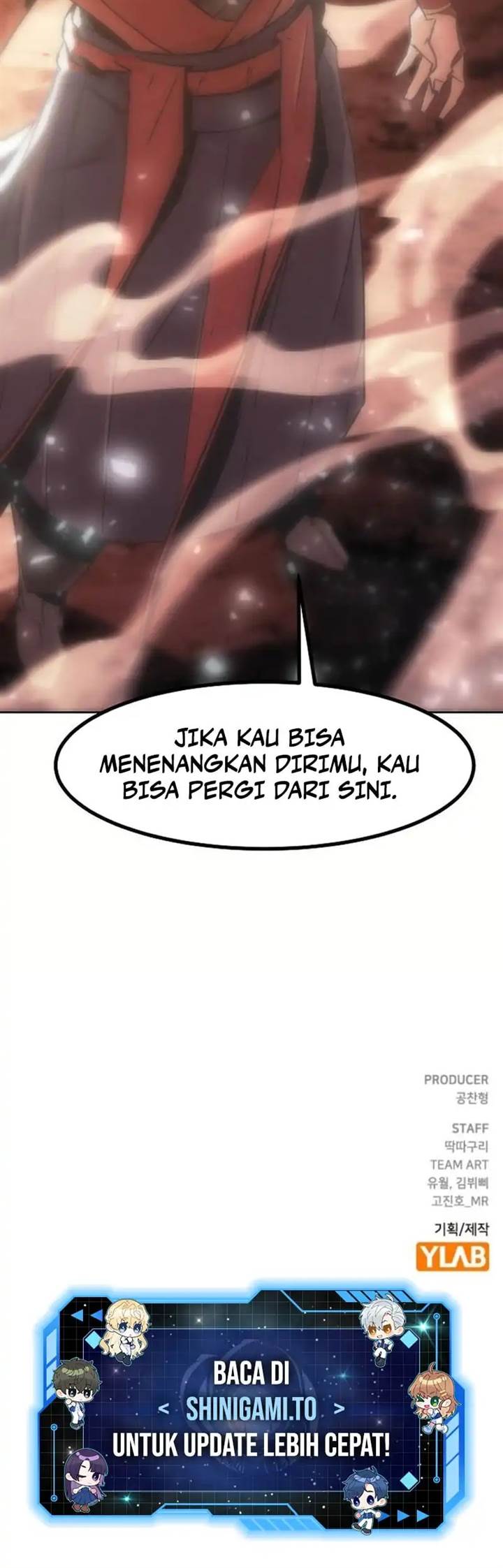 image-komik-becoming-the-swordmaster-rank-young-lord-of-the-sichuan-tang-family-chapter-88-19/20