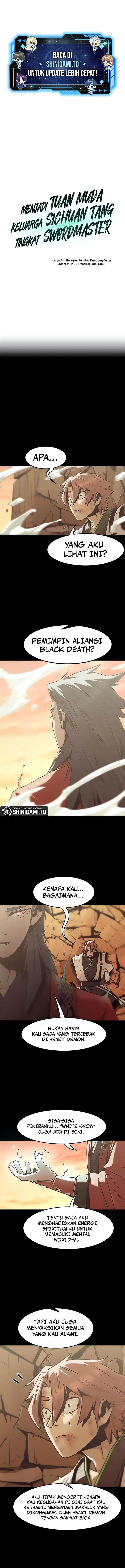 image-komik-becoming-the-swordmaster-rank-young-lord-of-the-sichuan-tang-family-chapter-89-0/17