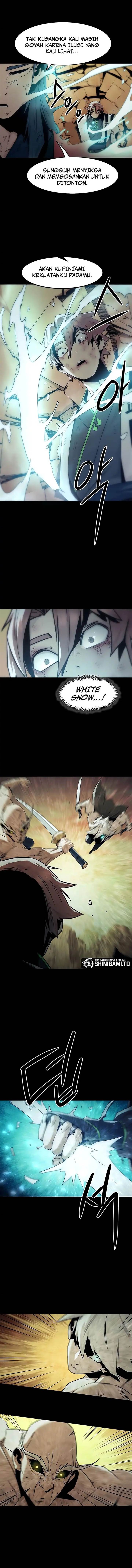 image-komik-becoming-the-swordmaster-rank-young-lord-of-the-sichuan-tang-family-chapter-89-1/17