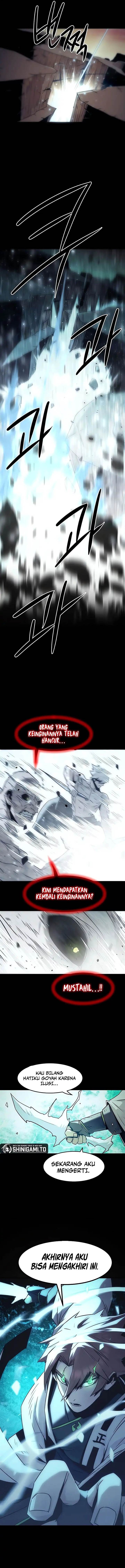 image-komik-becoming-the-swordmaster-rank-young-lord-of-the-sichuan-tang-family-chapter-89-2/17