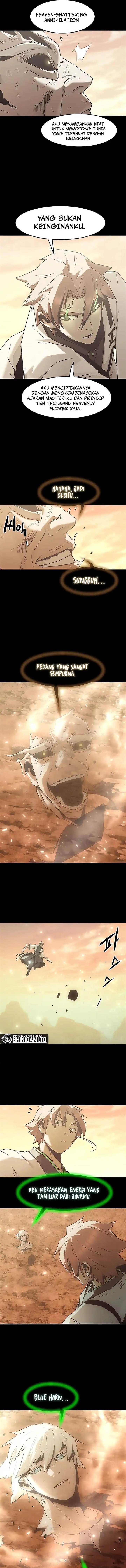 image-komik-becoming-the-swordmaster-rank-young-lord-of-the-sichuan-tang-family-chapter-89-5/17