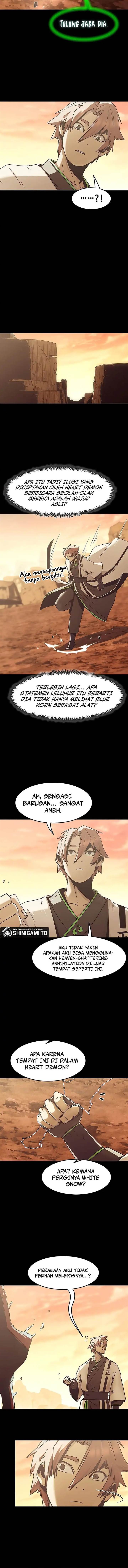 image-komik-becoming-the-swordmaster-rank-young-lord-of-the-sichuan-tang-family-chapter-89-6/17