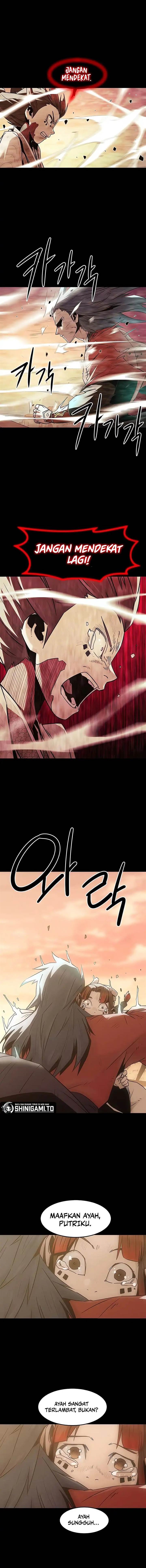 image-komik-becoming-the-swordmaster-rank-young-lord-of-the-sichuan-tang-family-chapter-89-8/17