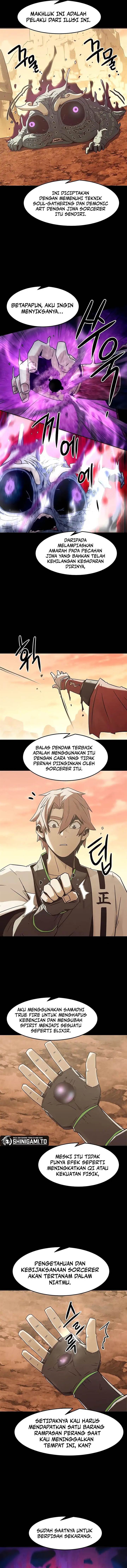 image-komik-becoming-the-swordmaster-rank-young-lord-of-the-sichuan-tang-family-chapter-89-11/17