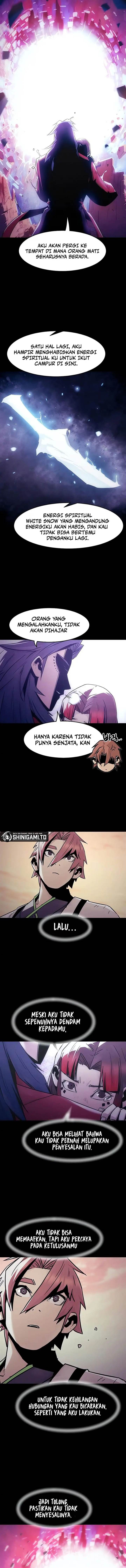 image-komik-becoming-the-swordmaster-rank-young-lord-of-the-sichuan-tang-family-chapter-89-12/17