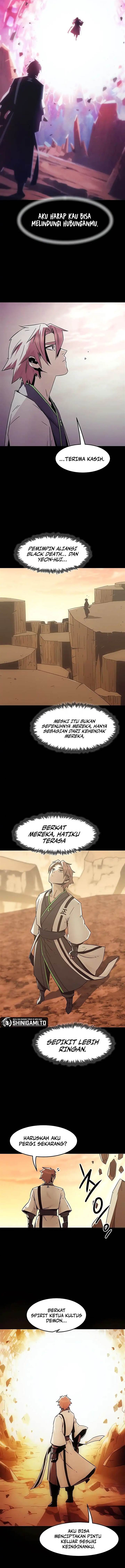 image-komik-becoming-the-swordmaster-rank-young-lord-of-the-sichuan-tang-family-chapter-89-13/17