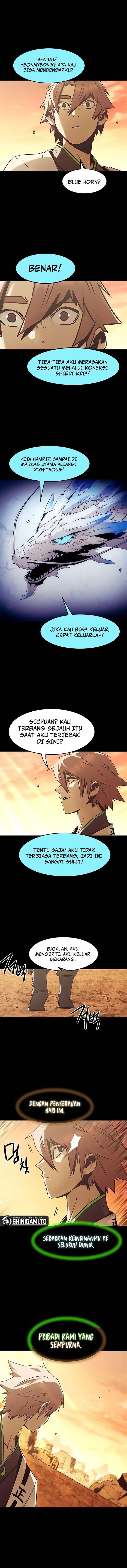 image-komik-becoming-the-swordmaster-rank-young-lord-of-the-sichuan-tang-family-chapter-89-14/17