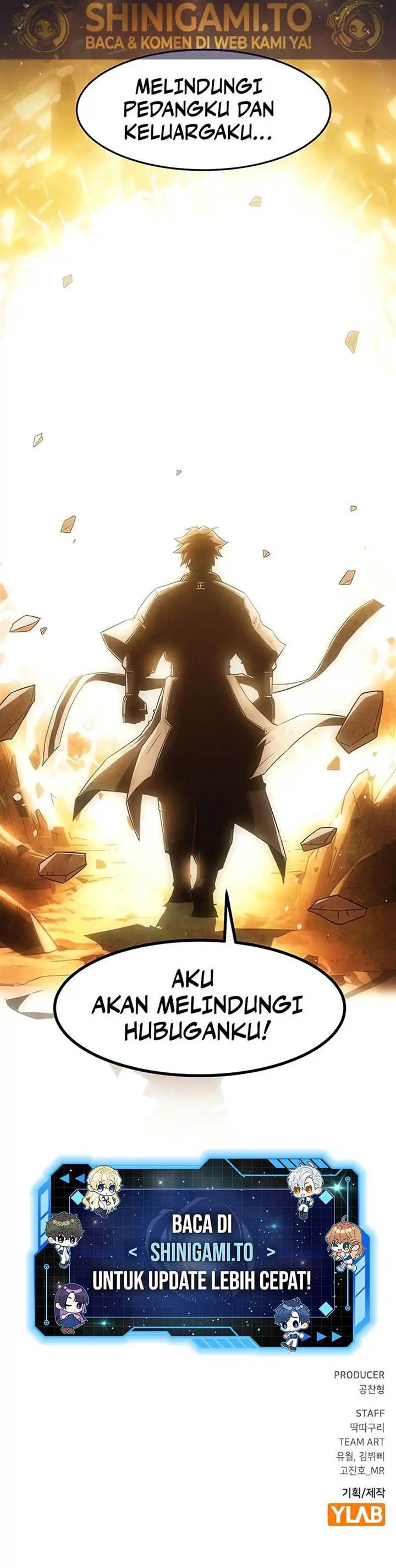 image-komik-becoming-the-swordmaster-rank-young-lord-of-the-sichuan-tang-family-chapter-89-16/17