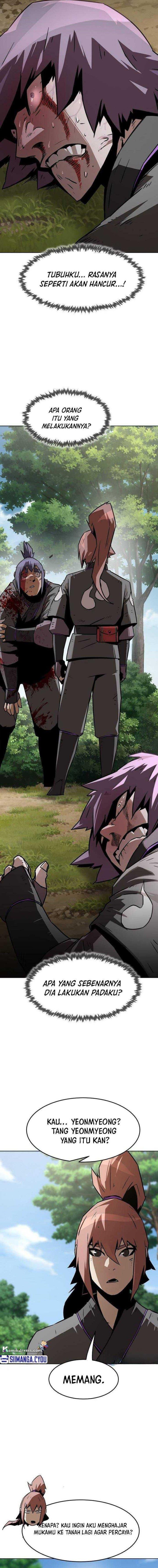 image-komik-becoming-the-swordmaster-rank-young-lord-of-the-sichuan-tang-family-chapter-9-2/28