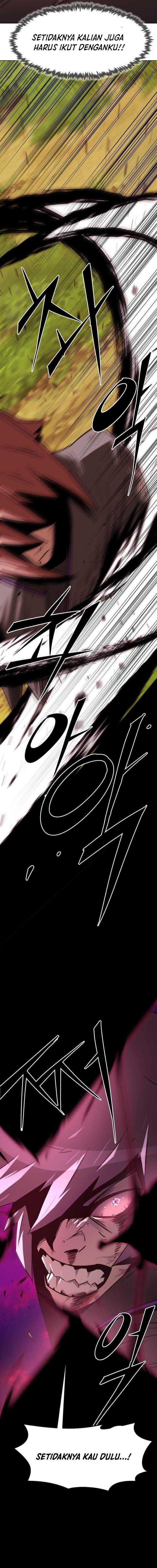 image-komik-becoming-the-swordmaster-rank-young-lord-of-the-sichuan-tang-family-chapter-9-8/28