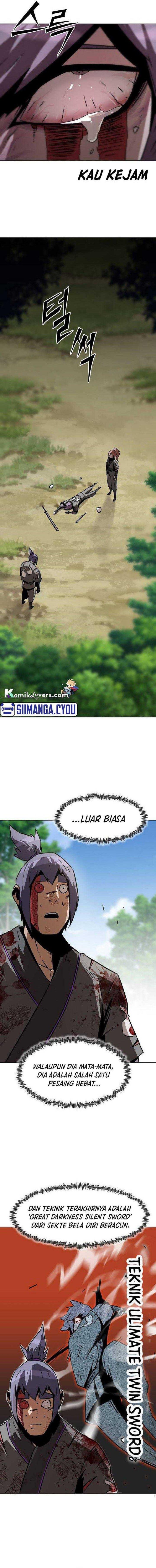 image-komik-becoming-the-swordmaster-rank-young-lord-of-the-sichuan-tang-family-chapter-9-11/28