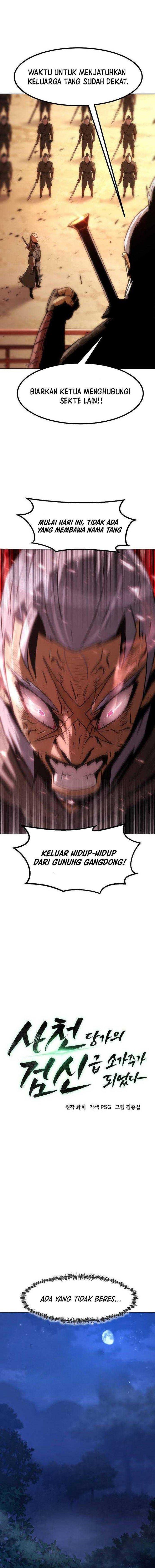 image-komik-becoming-the-swordmaster-rank-young-lord-of-the-sichuan-tang-family-chapter-9-17/28