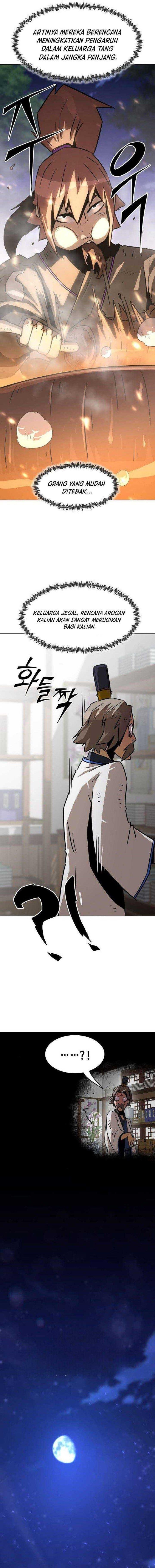 image-komik-becoming-the-swordmaster-rank-young-lord-of-the-sichuan-tang-family-chapter-9-19/28