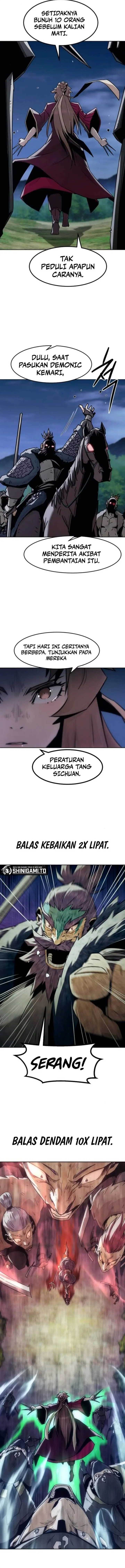 image-komik-becoming-the-swordmaster-rank-young-lord-of-the-sichuan-tang-family-chapter-90-1/22