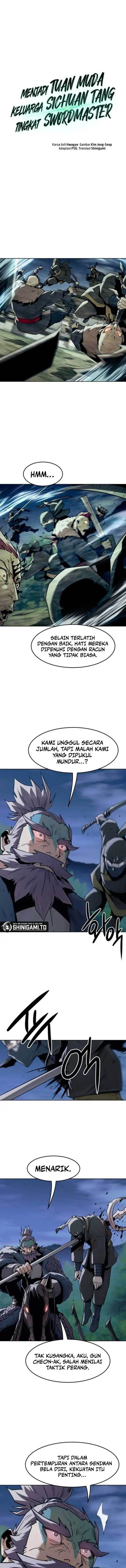 image-komik-becoming-the-swordmaster-rank-young-lord-of-the-sichuan-tang-family-chapter-90-2/22