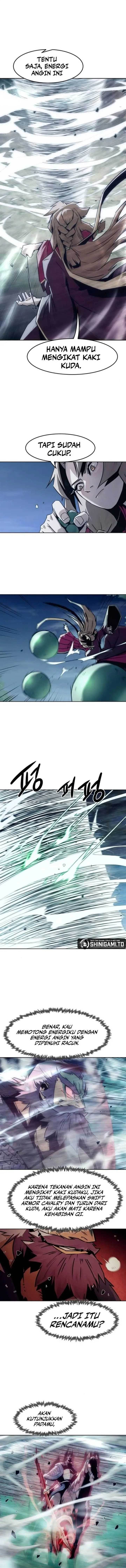 image-komik-becoming-the-swordmaster-rank-young-lord-of-the-sichuan-tang-family-chapter-90-5/22