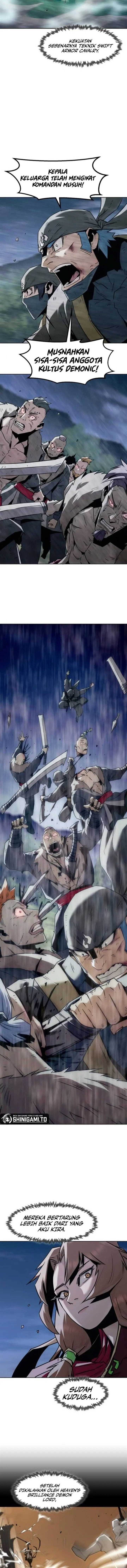 image-komik-becoming-the-swordmaster-rank-young-lord-of-the-sichuan-tang-family-chapter-90-6/22