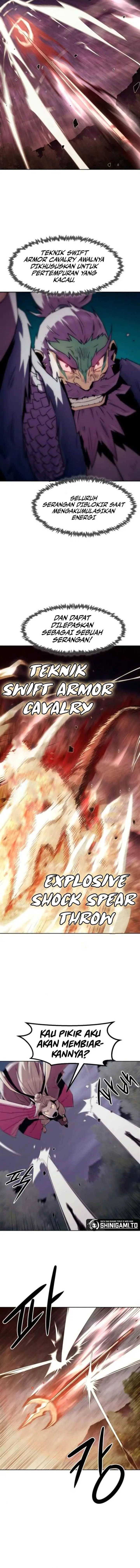 image-komik-becoming-the-swordmaster-rank-young-lord-of-the-sichuan-tang-family-chapter-90-8/22