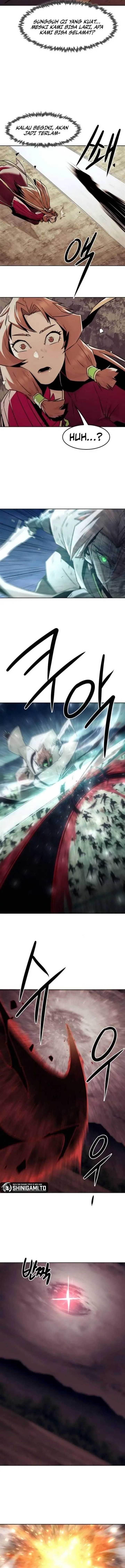 image-komik-becoming-the-swordmaster-rank-young-lord-of-the-sichuan-tang-family-chapter-90-11/22