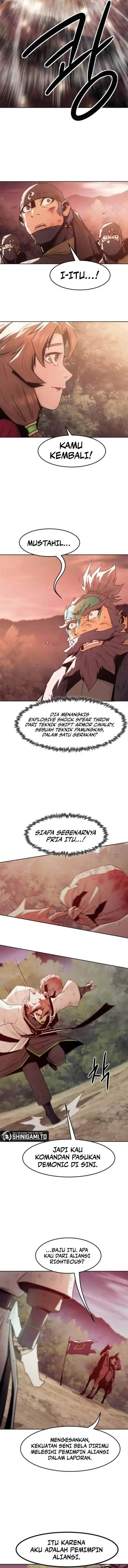 image-komik-becoming-the-swordmaster-rank-young-lord-of-the-sichuan-tang-family-chapter-90-13/22