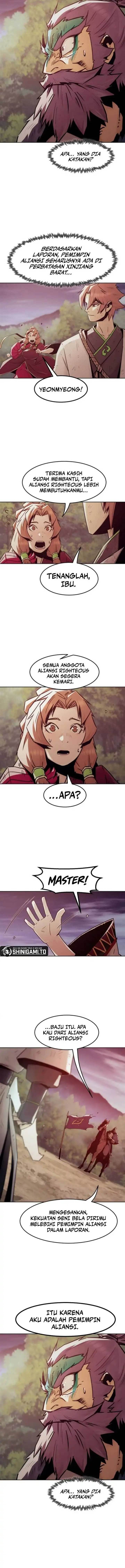 image-komik-becoming-the-swordmaster-rank-young-lord-of-the-sichuan-tang-family-chapter-90-14/22