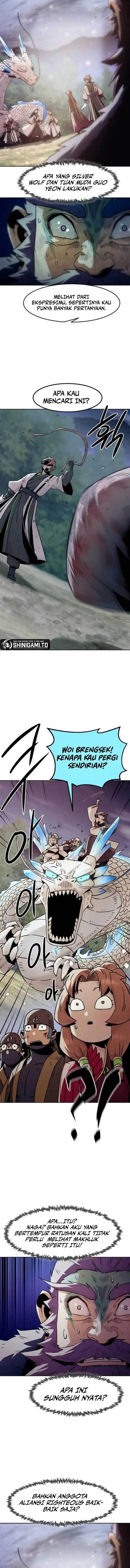 image-komik-becoming-the-swordmaster-rank-young-lord-of-the-sichuan-tang-family-chapter-90-16/22