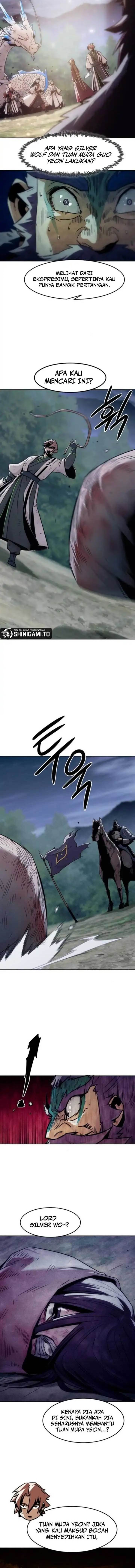 image-komik-becoming-the-swordmaster-rank-young-lord-of-the-sichuan-tang-family-chapter-90-17/22